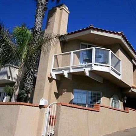 Pacific Breeze Right Next To Huntington Beach Pier! Steps From Beach!! Eksteriør bilde
