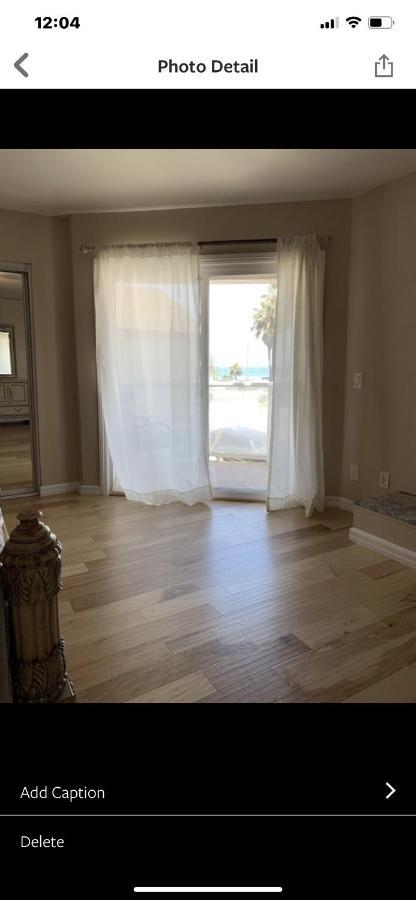 Pacific Breeze Right Next To Huntington Beach Pier! Steps From Beach!! Eksteriør bilde