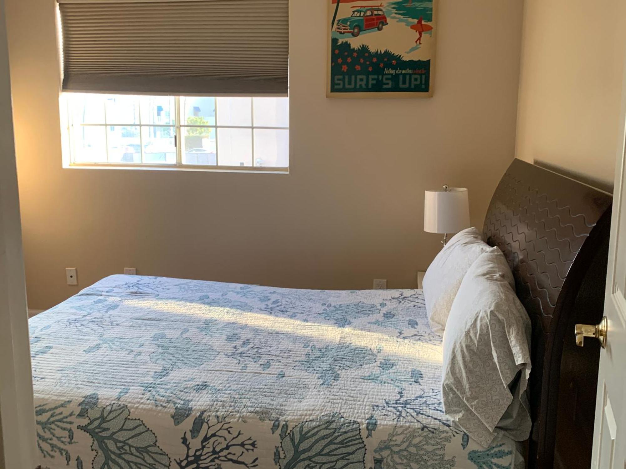 Pacific Breeze Right Next To Huntington Beach Pier! Steps From Beach!! Eksteriør bilde